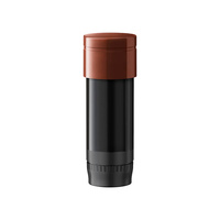 IsaDora Perfect Moisture Lipstick Refill 220 Chocolate Kiss 4g