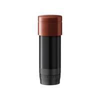 IsaDora Perfect Moisture Lipstick Refill 220 Chocolate Kiss 4g