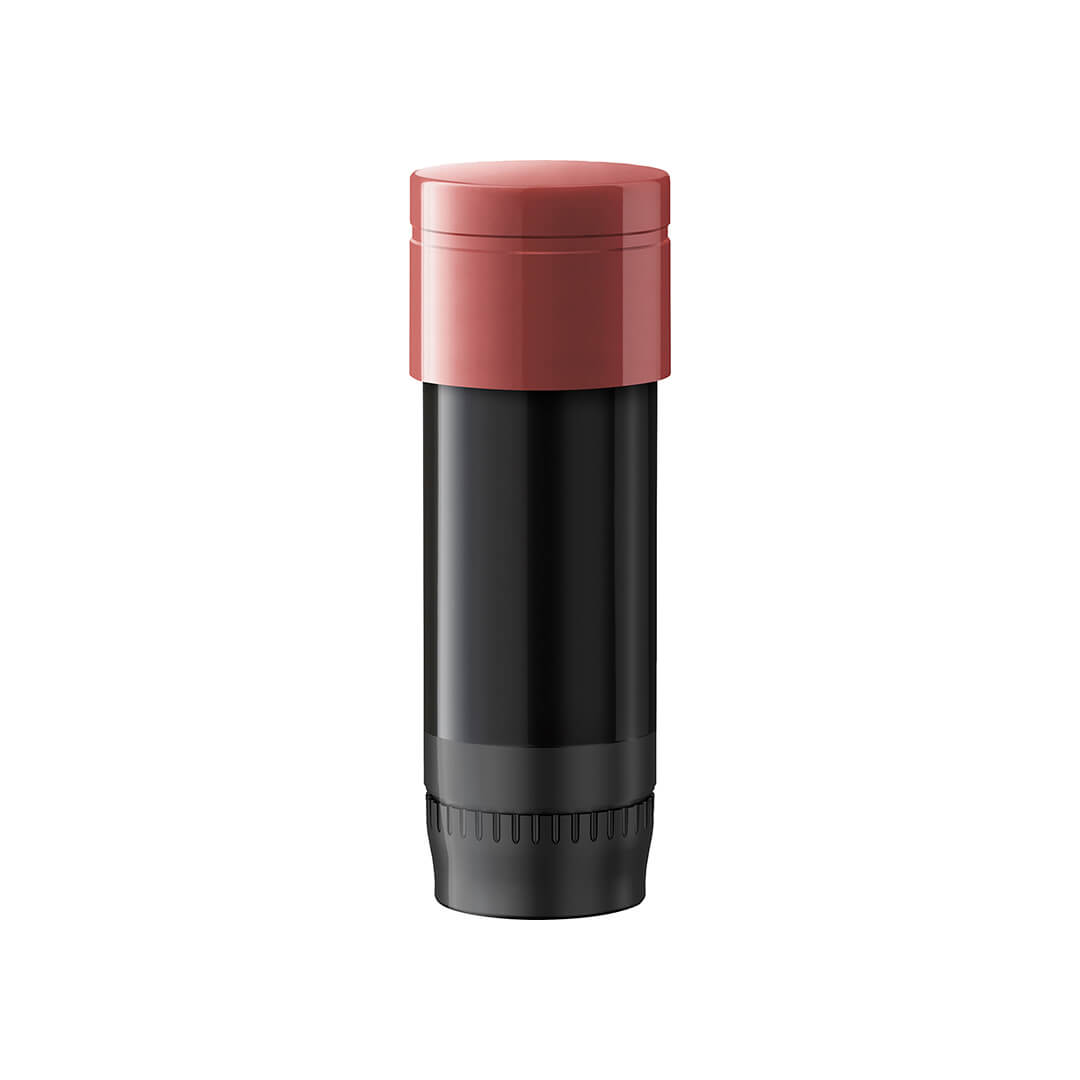 IsaDora Perfect Moisture Lipstick Refill 012 Velvet Nude 4g