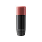IsaDora Perfect Moisture Lipstick Refill 012 Velvet Nude 4g