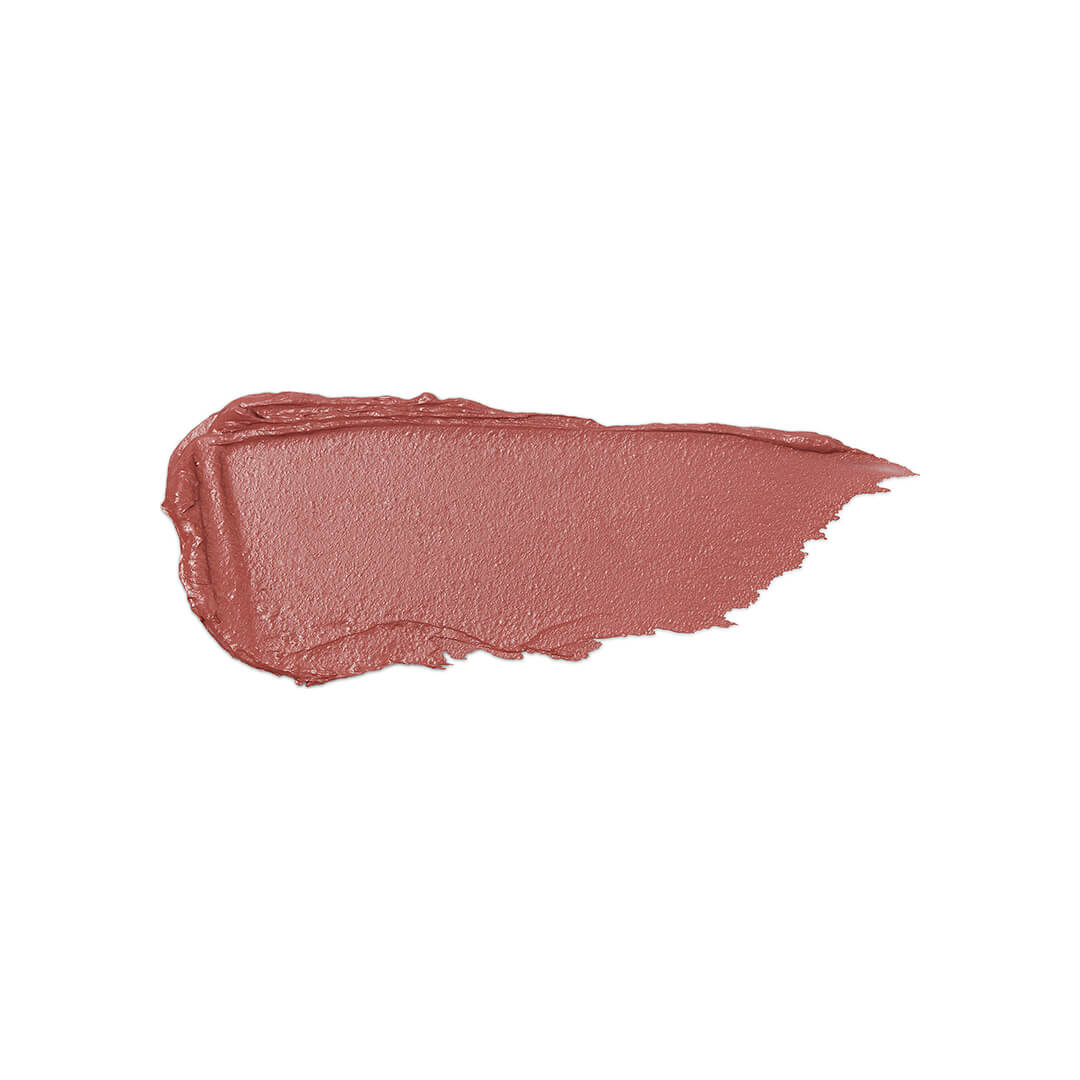 IsaDora Perfect Moisture Lipstick Refill 012 Velvet Nude 4g