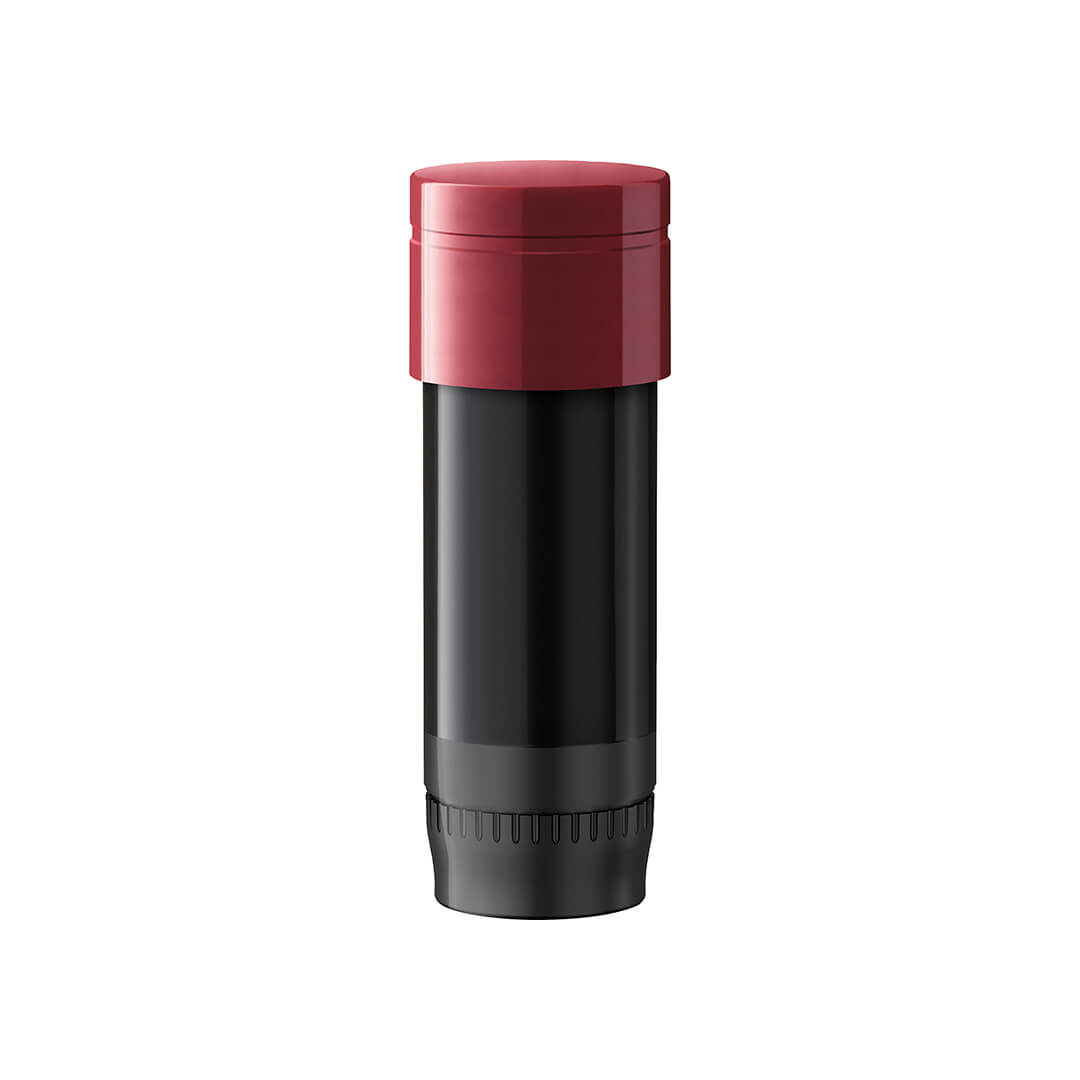 IsaDora Perfect Moisture Lipstick Refill Heather 15 4g