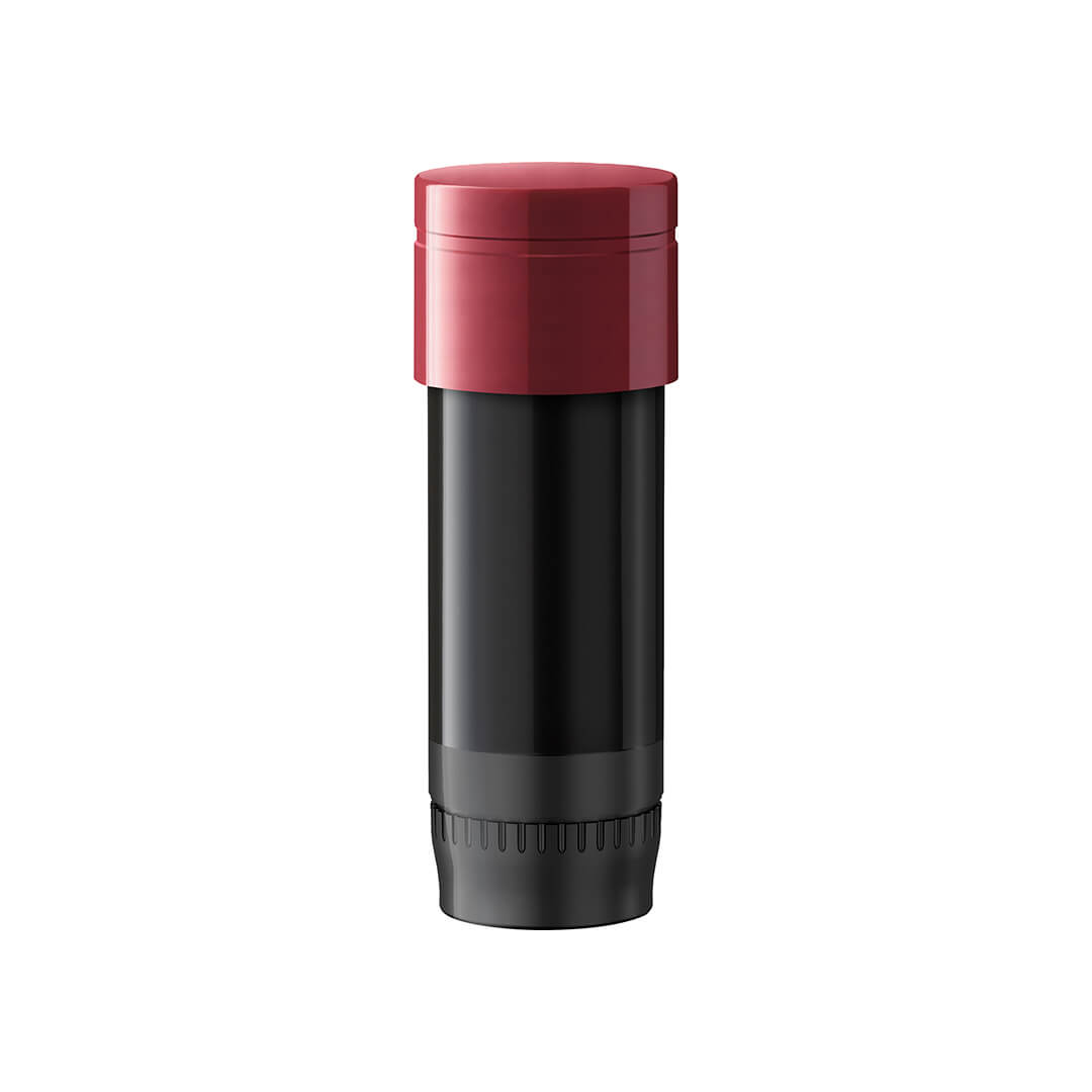 IsaDora Perfect Moisture Lipstick Refill 015 Heather 4g