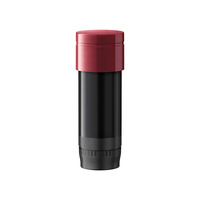 IsaDora Perfect Moisture Lipstick Refill 015 Heather 4g