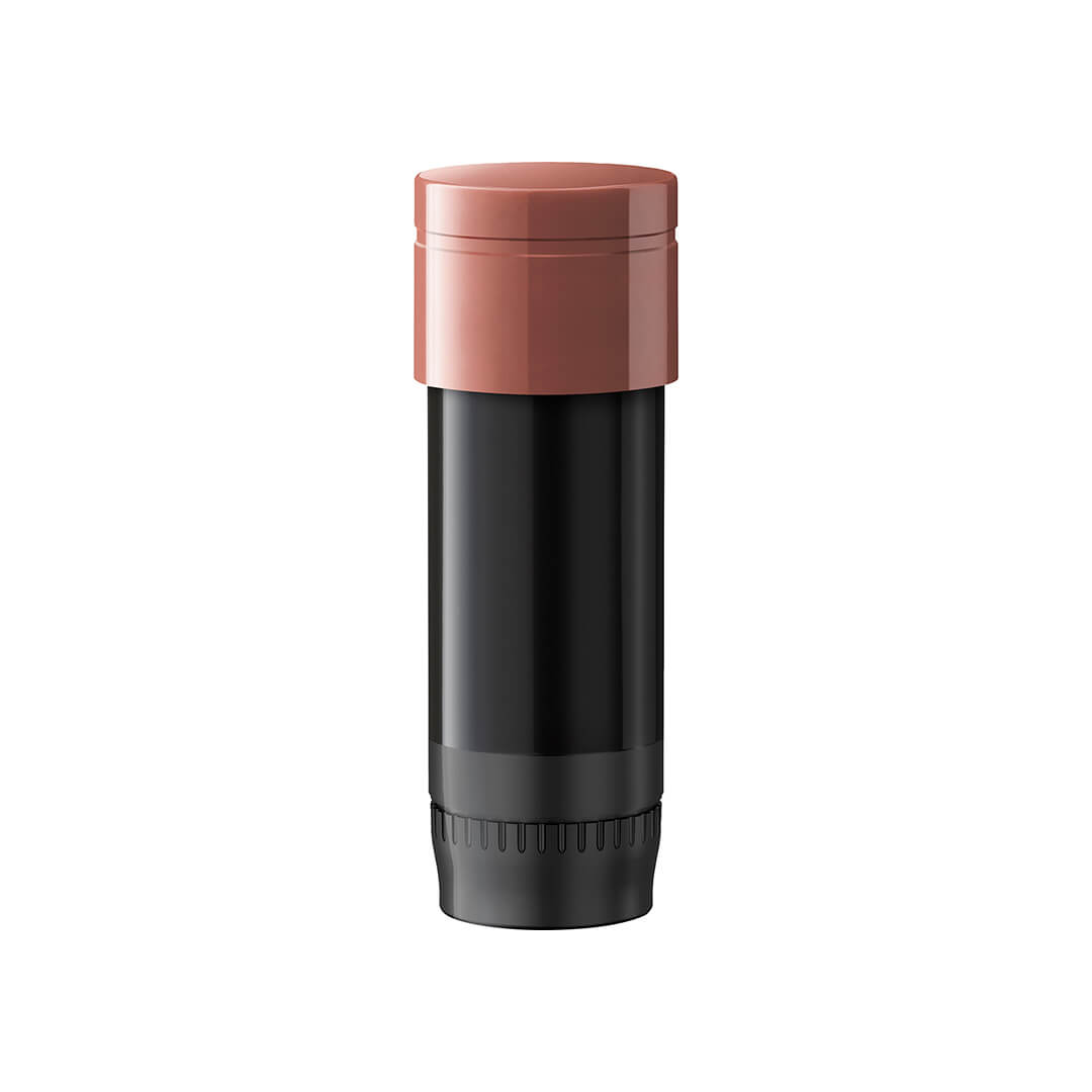 IsaDora Perfect Moisture Lipstick Refill Light Cocoa 222 4g