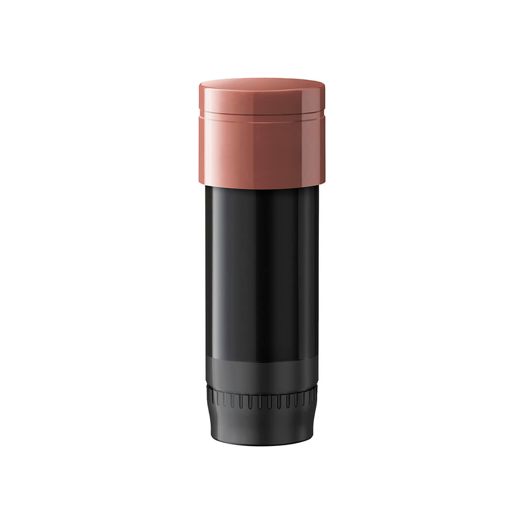IsaDora Perfect Moisture Lipstick Refill 222 Light Cocoa 4g