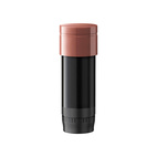 IsaDora Perfect Moisture Lipstick Refill 222 Light Cocoa 4g