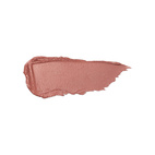 IsaDora Perfect Moisture Lipstick Refill 222 Light Cocoa 4g