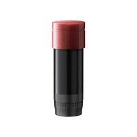 IsaDora Perfect Moisture Lipstick Refill 021 Burnished Pink 4g