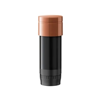 IsaDora Perfect Moisture Lipstick Refill 223 Glossy Caramel 4g