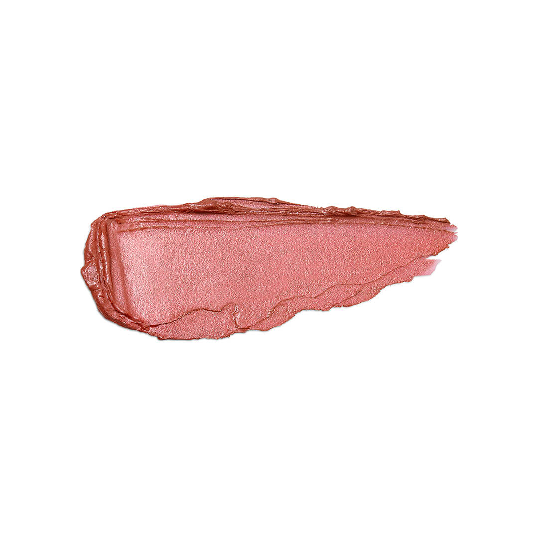 IsaDora Perfect Moisture Lipstick Refill 021 Burnished Pink 4g