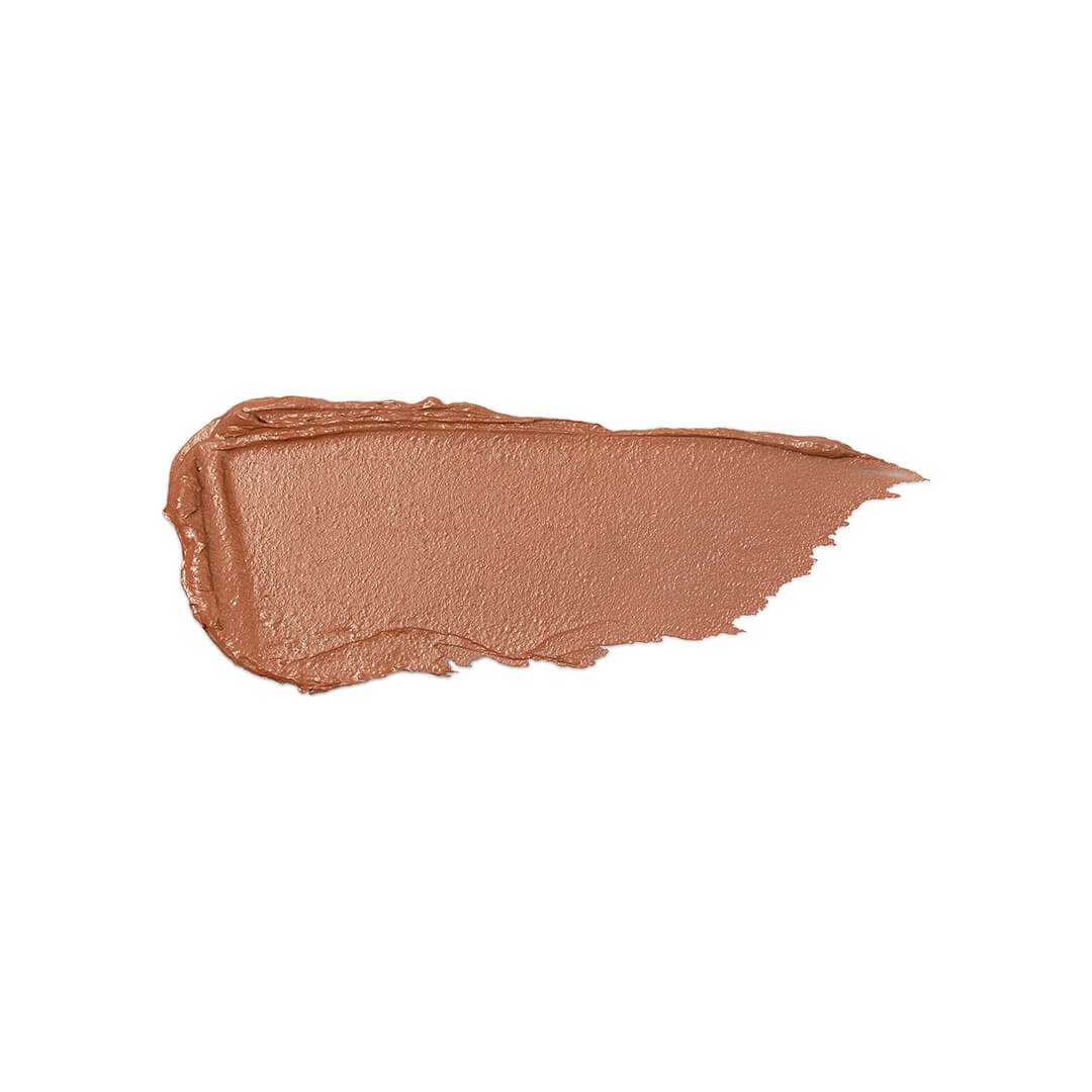 IsaDora Perfect Moisture Lipstick Refill 223 Glossy Caramel 4g