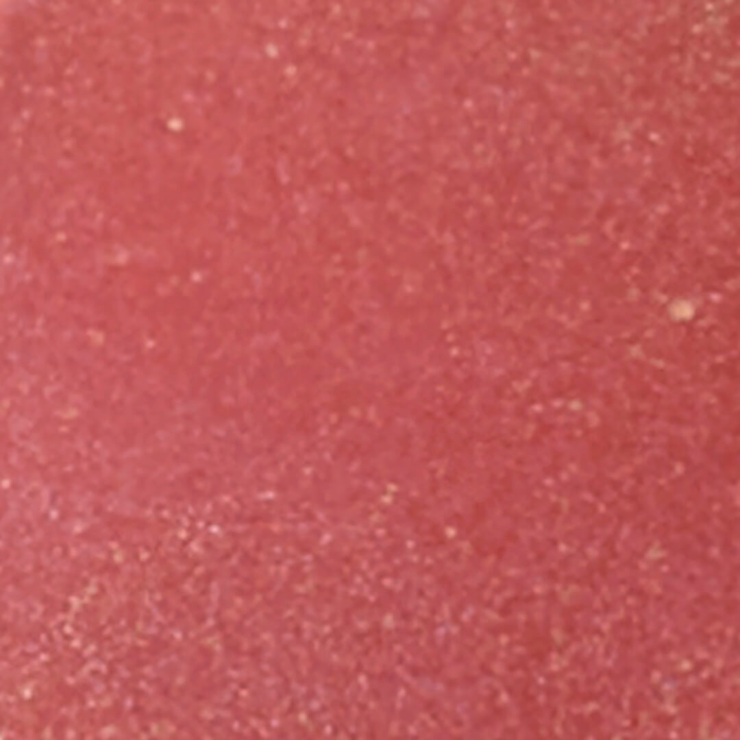 IsaDora Perfect Moisture Lipstick Refill Burnished Pink 21 4g