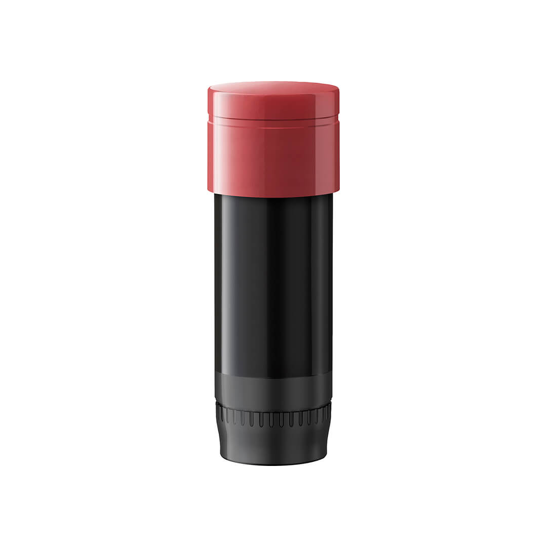 IsaDora Perfect Moisture Lipstick Refill 054 Dusty Rose 4g
