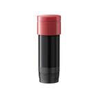 IsaDora Perfect Moisture Lipstick Refill Dusty Rose 54 4g