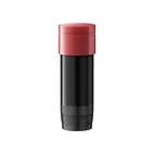IsaDora Perfect Moisture Lipstick Refill 054 Dusty Rose 4g
