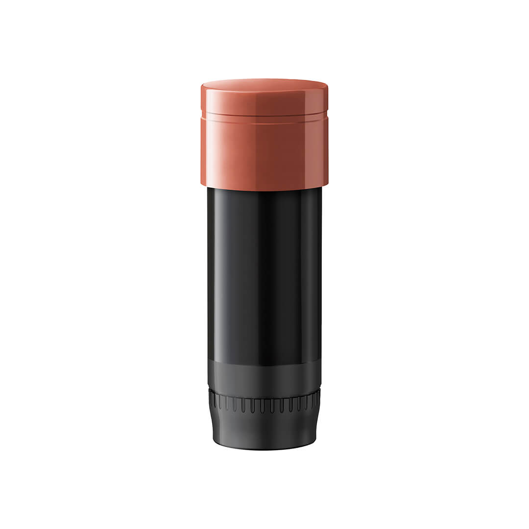 IsaDora Perfect Moisture Lipstick Refill 224 Cream Nude 4g
