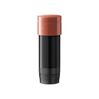 IsaDora Perfect Moisture Lipstick Refill 224 Cream Nude 4g
