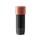 IsaDora Perfect Moisture Lipstick Refill 224 Cream Nude 4g