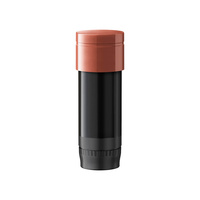 IsaDora Perfect Moisture Lipstick Refill 224 Cream Nude 4g