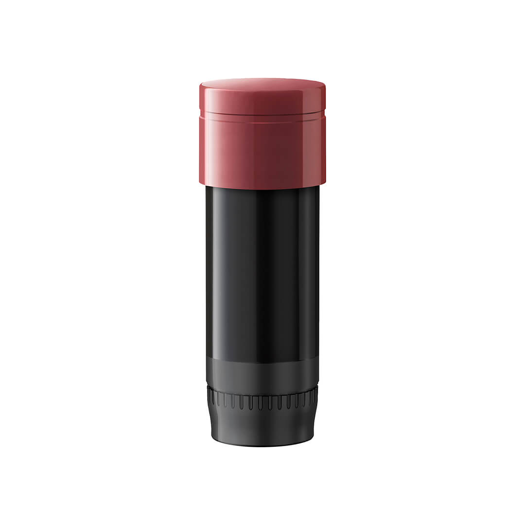 IsaDora Perfect Moisture Lipstick Refill 056 Rosewood 4g