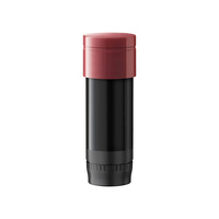 IsaDora Perfect Moisture Lipstick Refill Rosewood 56 4g