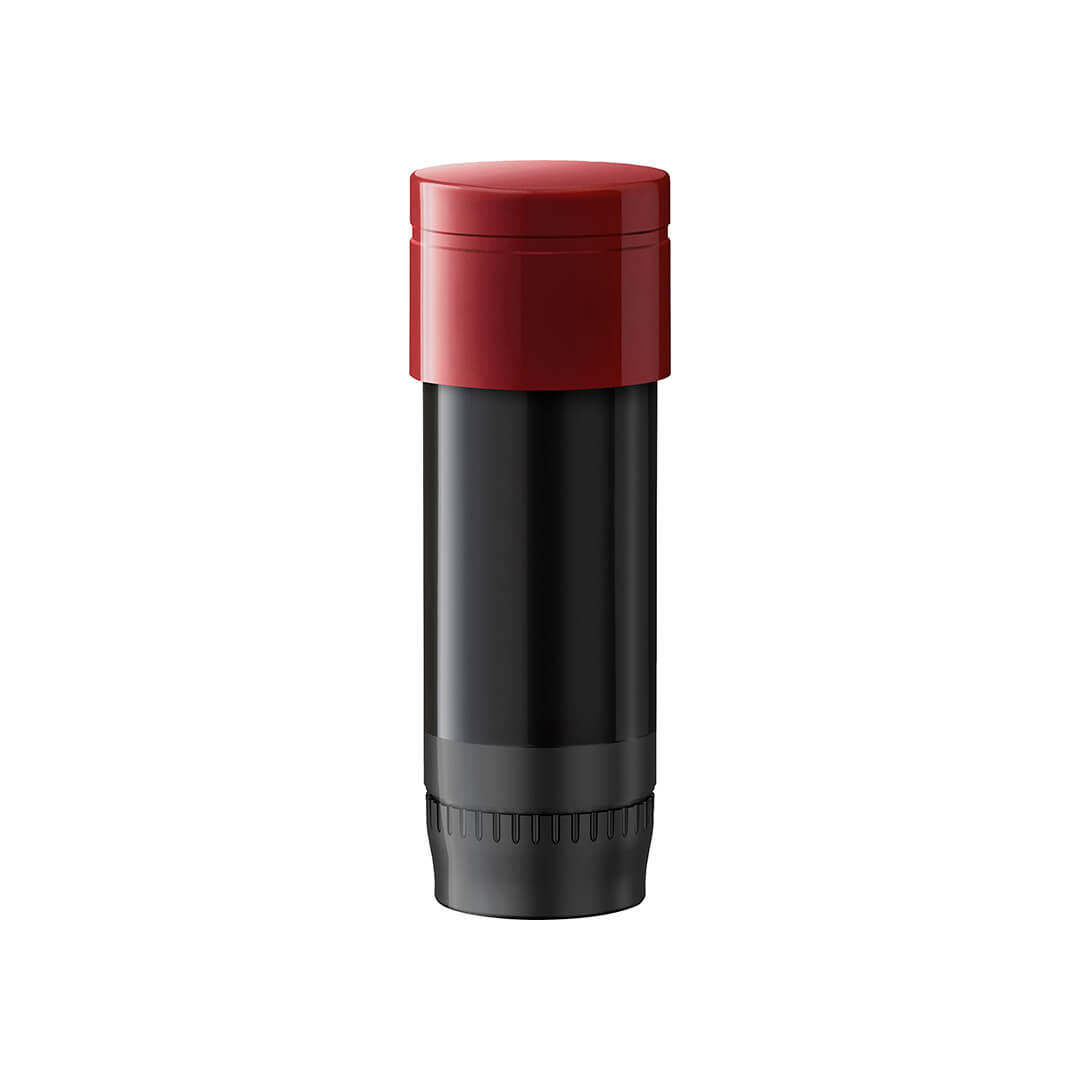 IsaDora Perfect Moisture Lipstick Refill Cranberry 60 4g