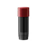 IsaDora Perfect Moisture Lipstick Refill 060 Cranberry 4g