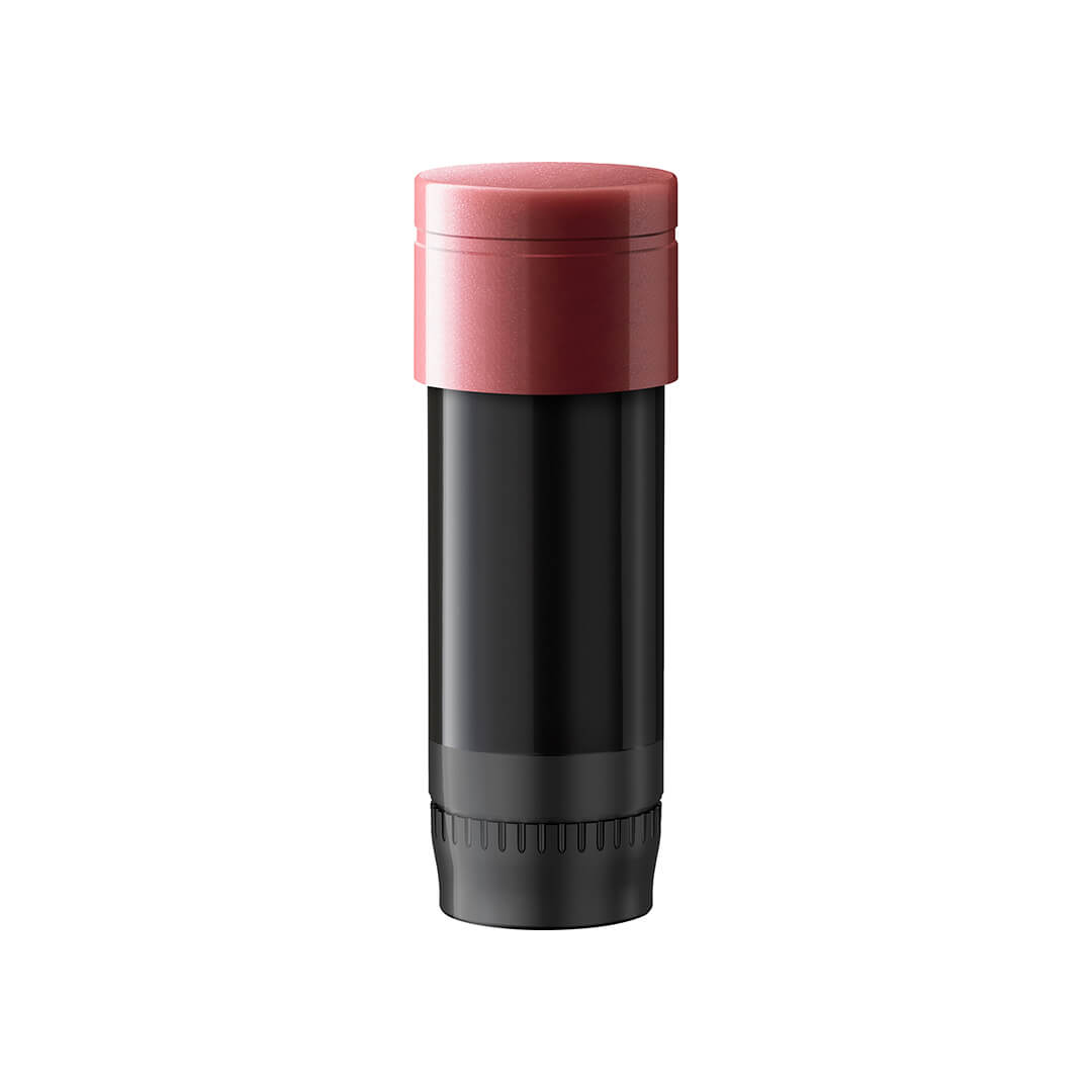IsaDora Perfect Moisture Lipstick Refill Angelic Nude 226 4g