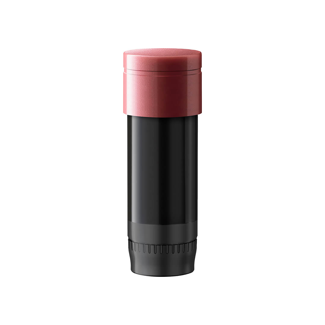 IsaDora Perfect Moisture Lipstick Refill 226 Angelic Nude 4g