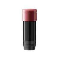 IsaDora Perfect Moisture Lipstick Refill 226 Angelic Nude 4g