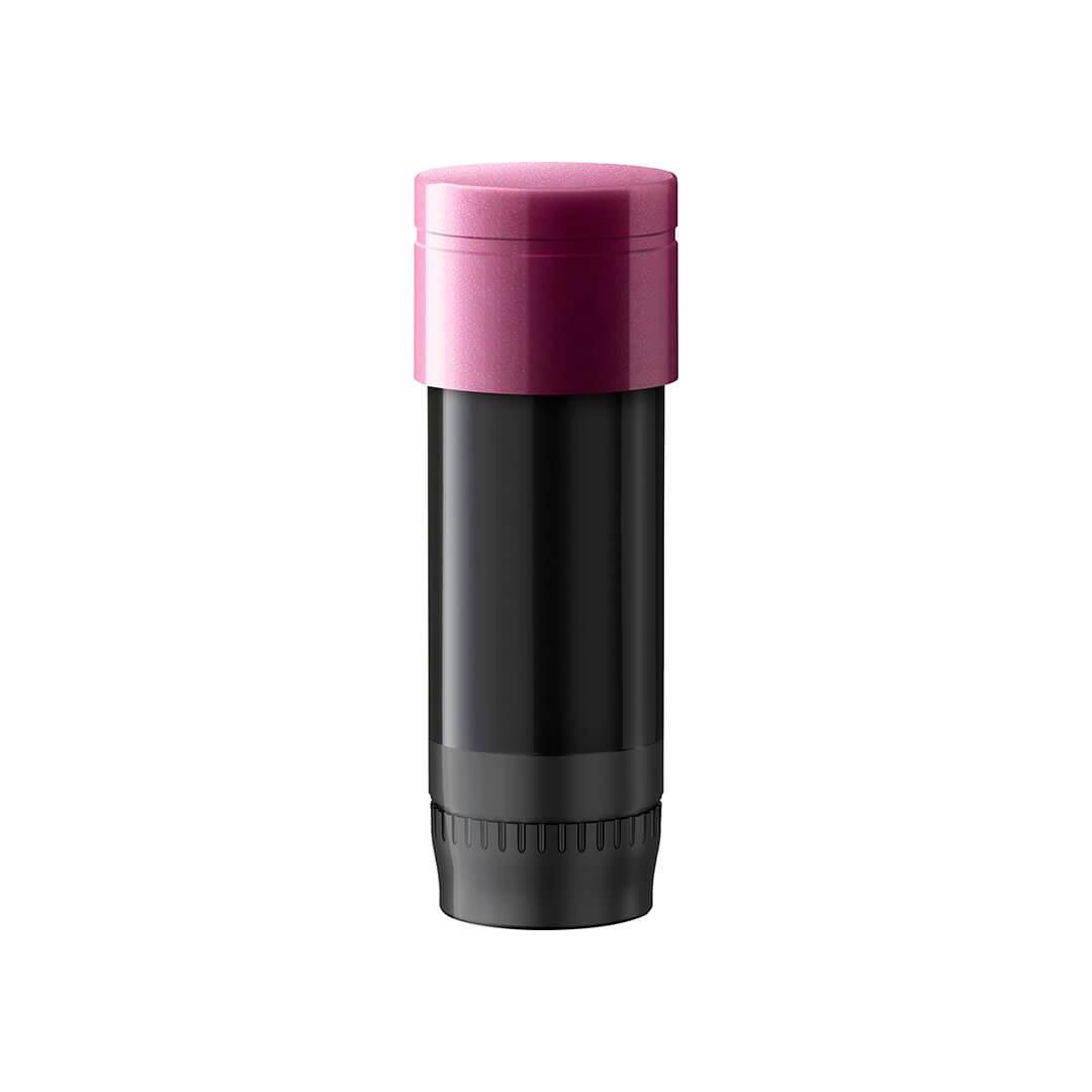 IsaDora Perfect Moisture Lipstick Refill 068 Crystal Rosemauve 4g