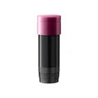 IsaDora Perfect Moisture Lipstick Refill 068 Crystal Rosemauve 4g