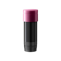IsaDora Perfect Moisture Lipstick Refill 068 Crystal Rosemauve 4g