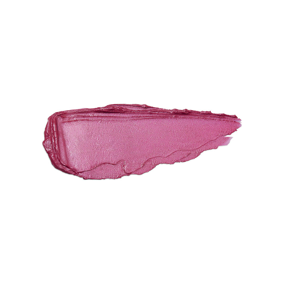 IsaDora Perfect Moisture Lipstick Refill Crystal Rosemauve 68 4g