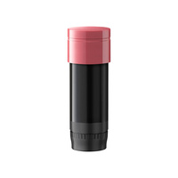 IsaDora Perfect Moisture Lipstick Refill 227 Pink Pompas 4g