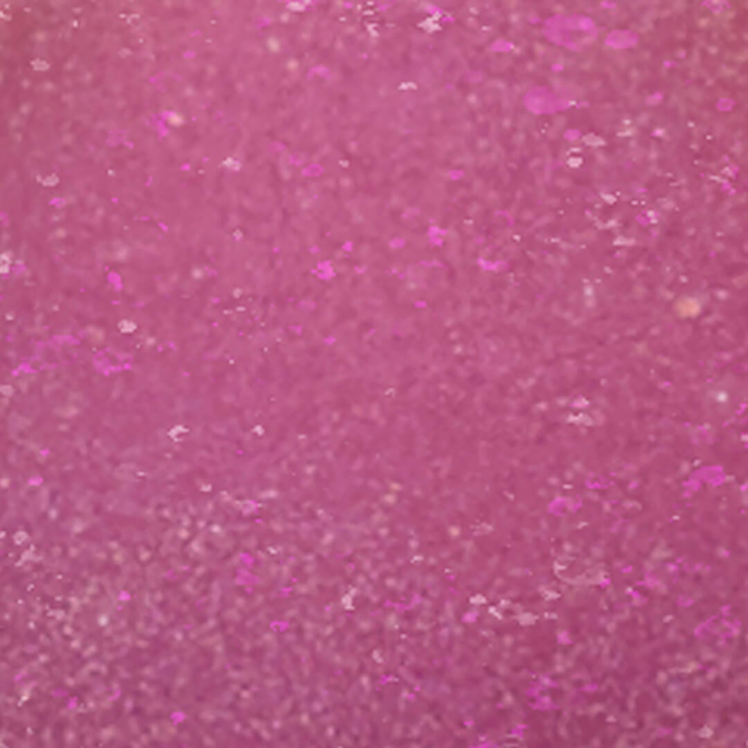 IsaDora Perfect Moisture Lipstick Refill Crystal Rosemauve 68 4g