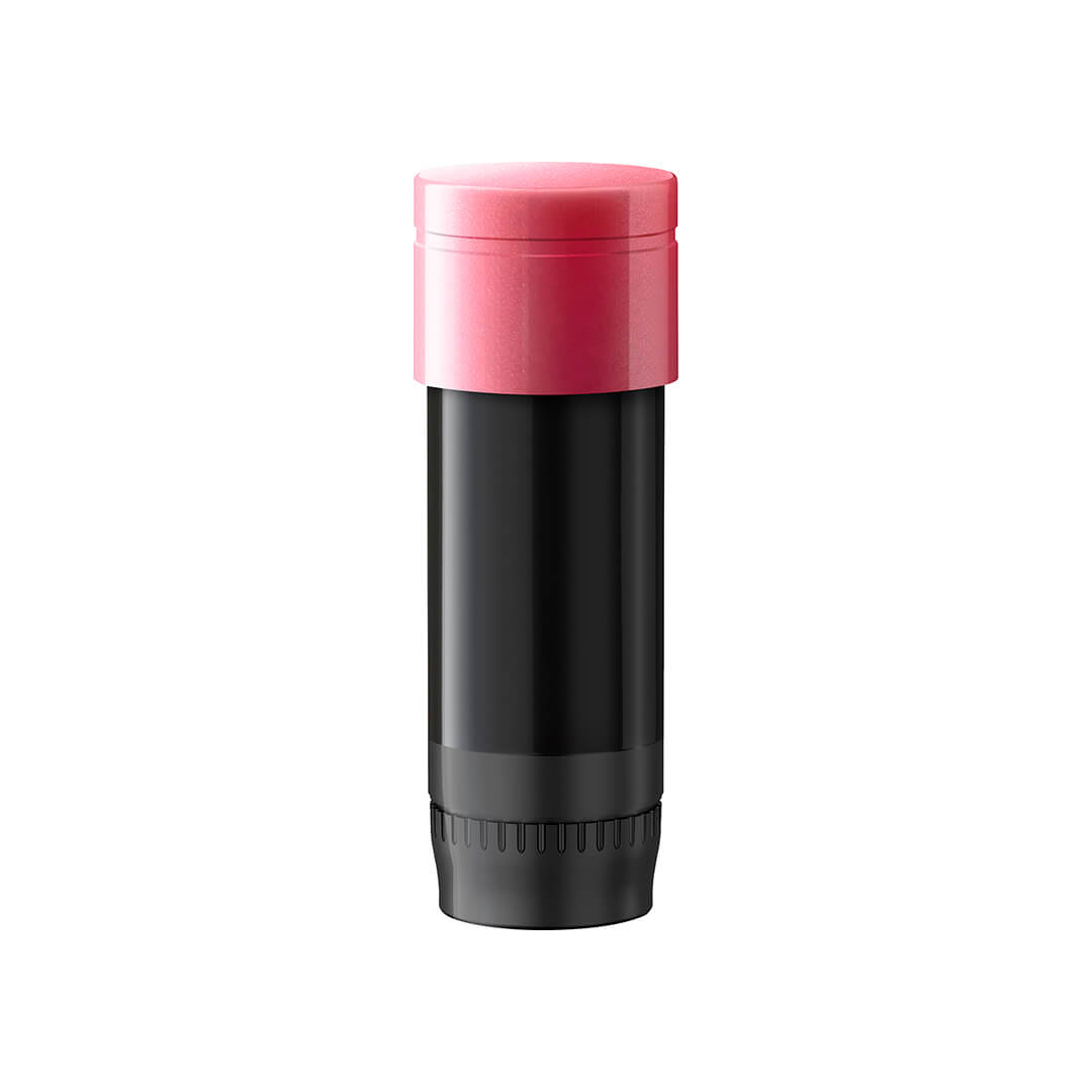 IsaDora Perfect Moisture Lipstick Refill 077 Satin Pink 4g