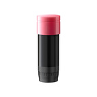IsaDora Perfect Moisture Lipstick Refill 077 Satin Pink 4g