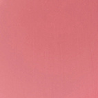 IsaDora Perfect Moisture Lipstick Refill Pink Pompas 227 4g
