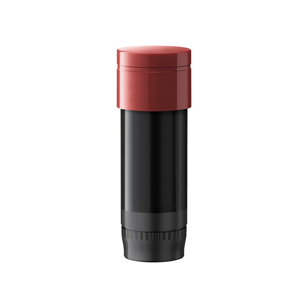 IsaDora Perfect Moisture Lipstick Refill Cinnabar 228 4g