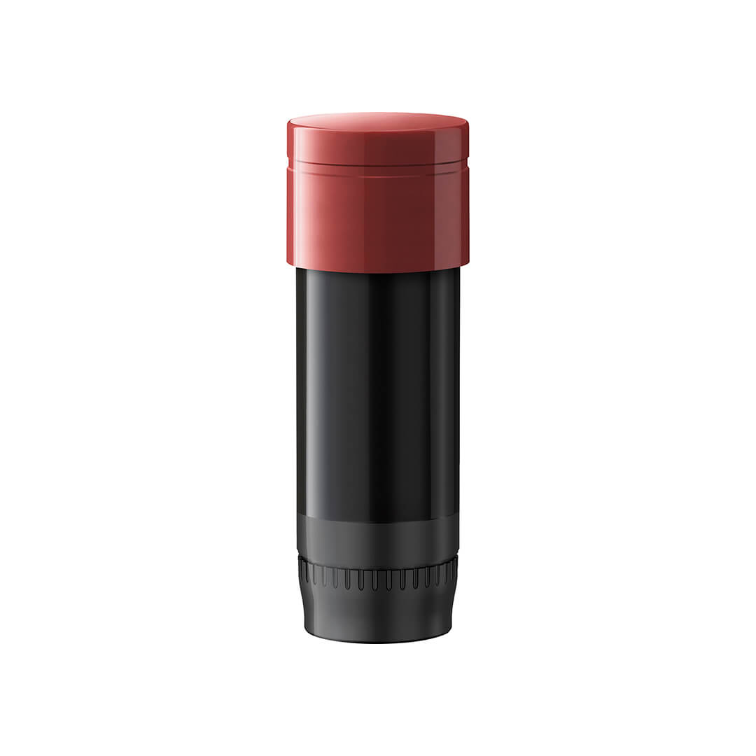 IsaDora Perfect Moisture Lipstick Refill 228 Cinnabar 4g