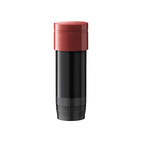 IsaDora Perfect Moisture Lipstick Refill 228 Cinnabar 4g