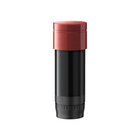 IsaDora Perfect Moisture Lipstick Refill Cinnabar 228 4g