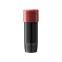IsaDora Perfect Moisture Lipstick Refill 228 Cinnabar 4g