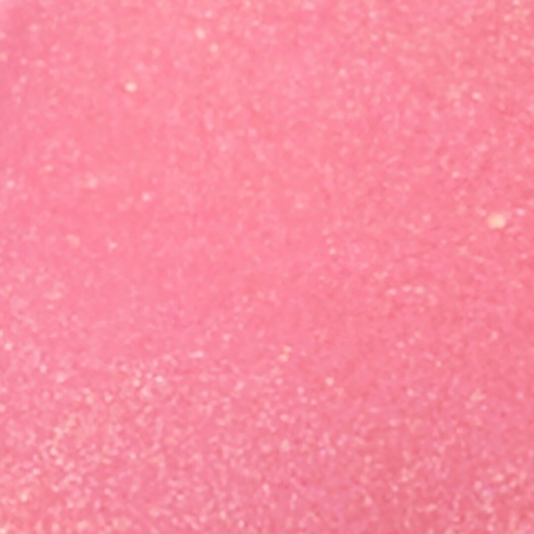 IsaDora Perfect Moisture Lipstick Refill Satin Pink 77 4g
