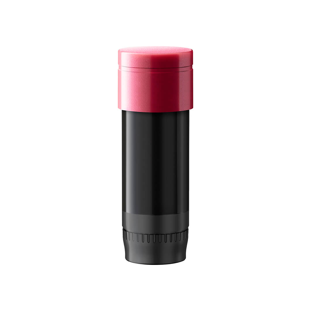 IsaDora Perfect Moisture Lipstick Refill 078 Vivid Pink 4g