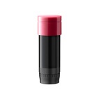 IsaDora Perfect Moisture Lipstick Refill 078 Vivid Pink 4g