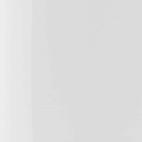 IsaDora The Wonder Nail Polish Quick Dry And Longwear 101 Simply White 6 ml