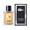 Lacoste L´Homme EdT 50 ml Spray